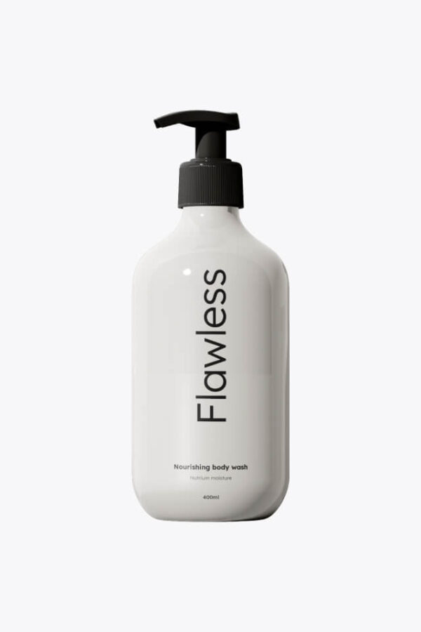 Hybrid Cleansing Balm