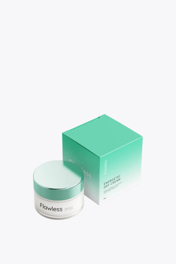 Hydrating Gel Oil