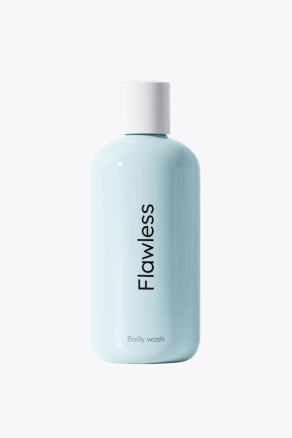 Energizing Marine Lotion