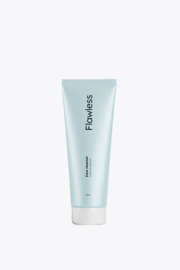 Refreshing Cleansing Balm